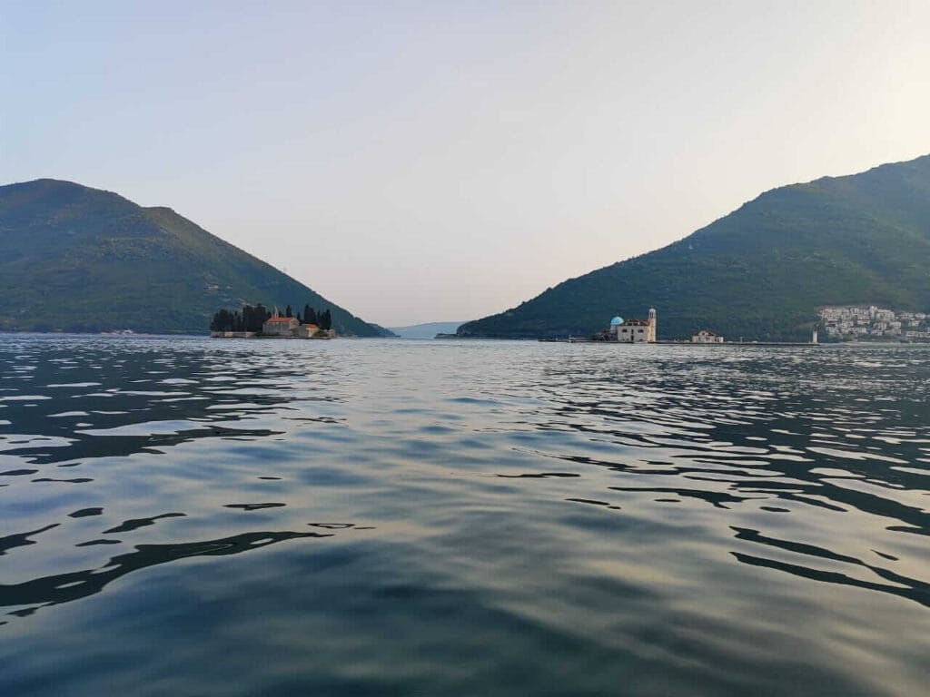 Perast