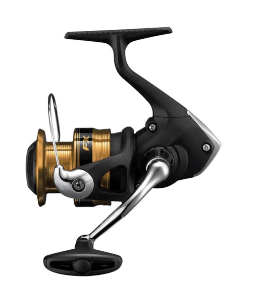 How to Choose a Fishing Reel