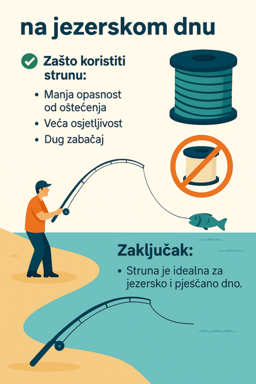 struna