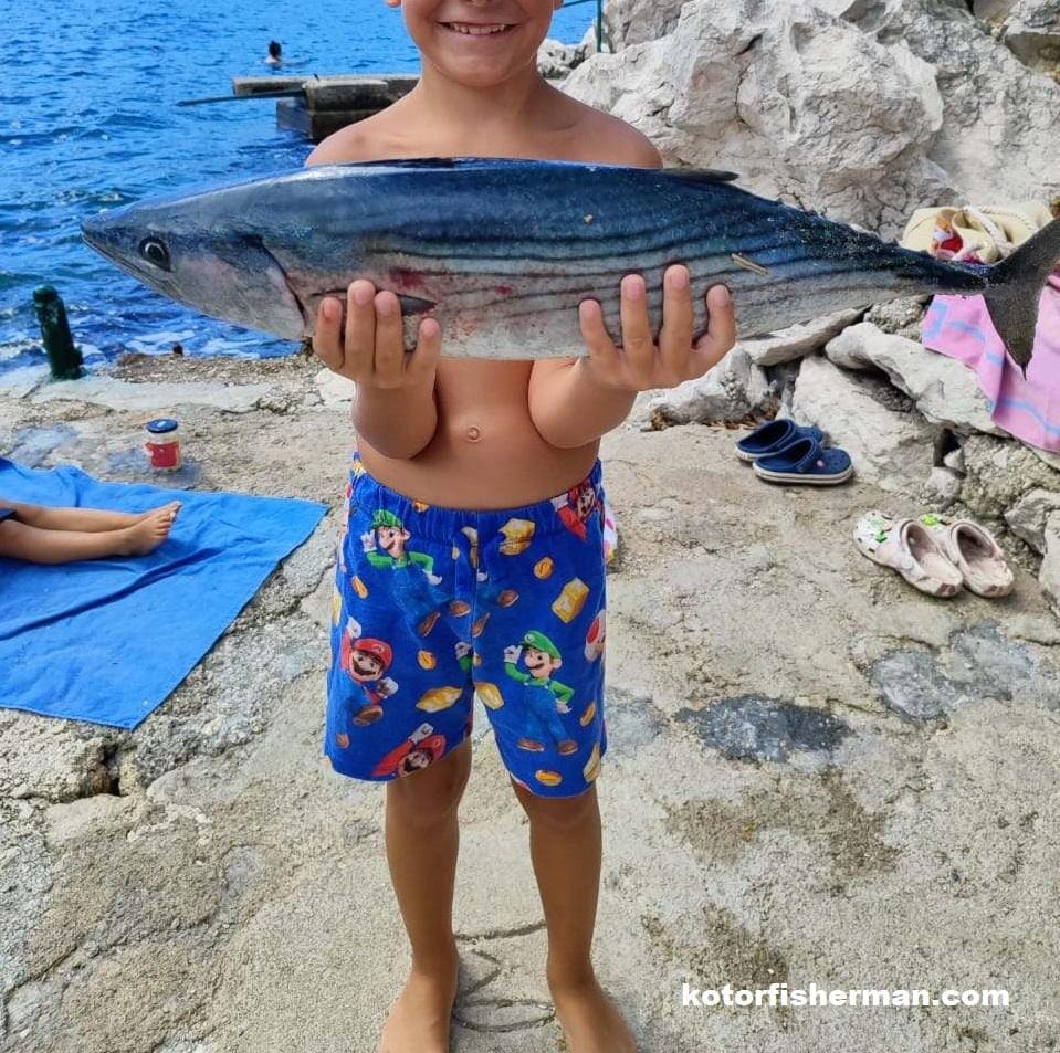kotorfisherman.com