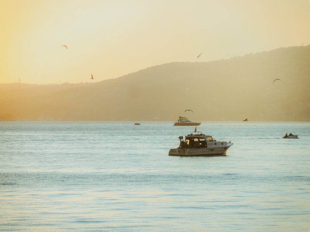 zakon o sportsko‑rekreativnom ribolovu - ribanje u crnoj gori