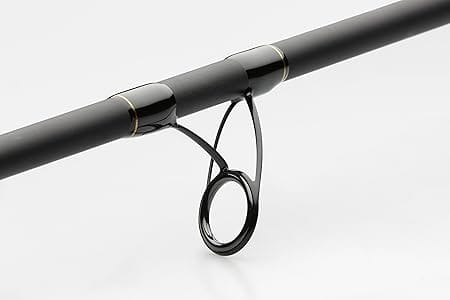 Koji štap za ribolov sa obale - Penn Wrath II Surfcast (4,53 m, 250 g)